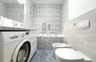 Apartament cu 3 camere/79 mp/parcare subterana/Zona Vivo. - 6