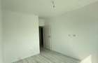 Apartament 2 camere decomandat | 52 mp | Etaj 3 | Bloc nou | Comision 0%