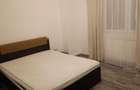Inchiriez apartament cu 2 camere, zona Mihai Viteazu - 3