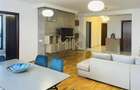 Apartament 4 camere lux I North Lane Residence I 1 Loc de parcare