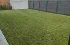 Vila 4 Camere P+1De Vanzare | Individuala  Complex Rezidential | Curte - 8