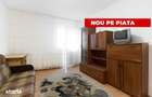 APARTAMENT DOUA CAMERE DECOMANDAT RAZBOIENI - 19