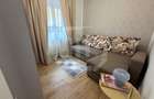 Apartament 3 camere, modern, zona Buna Ziua - 9