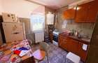 Apart. 2 camere, decomandat, Banu Maracine, etaj 2, centrala proprie - 7