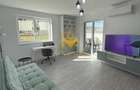 2 camere open space, Elite City, Pet Friendly, Iris, Auchan, Lidl - 5