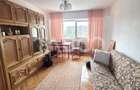 Apartament cu 2 camere de vanzare Intre Lacuri cu priveliste spre lac - 1