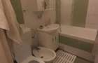 Ap 2 cam de inchiriat bl potcoava Astra Brasov - 8