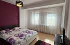 🙋Compozitori🔸 2 Camere Decomandate 61m² Mobilat Utilat Centrala