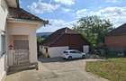 Casa de vanzare, Cuta, Satu Mare - 2