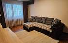 Apartament 3 Camere Dristor | Decomandat | Centrala - 1