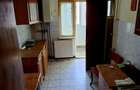 2 camere Găvana 3 , Decomandat / Centrală , Amplasament DEOSEBIT