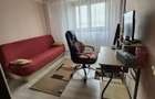 Vand apartament cu 3 camere - 4