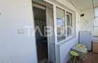 Apartament decomandat vanzare3 camere 66 mpu pivnita Mihai Viteazul - 15