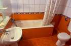 Apartament 4 camere + 2 locuri parcare - 6