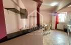 Apartament de inchiriat in Sibiu 2 camere, decomandat, Mihai Viteazul - 8