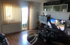 Apartament cu 3 camere decomandat în Central - 3