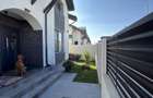Casa P+1, 2021 | 324 mp teren | Complet mobilata si utilata | Aleea Satu Mare, Pantelimon - 1