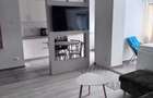 de inchiriat apartament 2 camere ultracentral ploiesti - 3