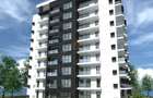 Apartament modern de vanzare, 60 mp, Top Residence, Sector 5 - 12