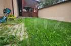 Blitz Imobiliare va ofera o oportunitate de neratat: casa de vis cu 5