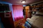 Apartament 2 camere de vanzare in Dambu - 3