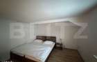 Casa de vacanta, 140 mp, 5 camere, jacuzzi, sauna, Buscat Ski/Muntele - 4
