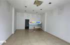NATURA BUSINESS PARK,Afumati,spatiu comercial parter + etaj - 3