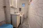 Apartament 2 Camere Etaj 3 Bloc Izolat Zona Sagului - 7