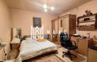 Casa individuala 4 camere | Sura Mare | 120 mp, teren 1.100 mp - 8