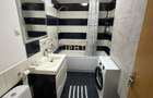 Apartament de inchiriat, 2 camere, 42 mp, zona Vivo! - 3