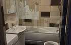 Apartament 2 camere in Apahida , zona str. Libertatii, Parcare inclusa - 3