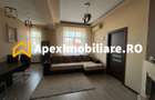 Apartament 3 camere de inchiriat Domenii Bucuresti | ApexImobiliare.ro - 2