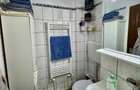 Inchiriez apartament Valea Rosie