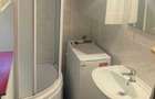 Apartament 2 camere- Astra - Uranus - 6