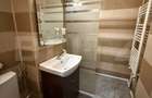 Apartament 2 camere, 55 mp, parter, zona Micro 13 - 6