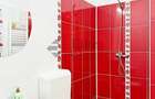 Spatiu comercial de inchiriat Piata Decebal Oradea - 4