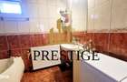 CASA IN TURNI?OR | 2 APARTAMENTE | IDEALA PENTRU 2 FAMILII - 14