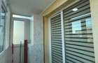 Ofer spre inchiriere studio cu 2 camere - 2