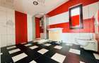 Vila P+1E+M de vanzare in Popesti- Leordeni 5 camere, teren 462 mp