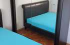 Apartament Stefan cel Mare cu Dorobanti (proprietar) - 7