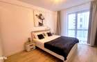 Apartament 3 camere NOU, 2 balcoane, zona Doamna Stanca - 8