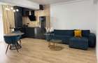 Apartament 2 camere cu terasa zona Doamna Stanca - 8