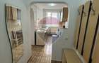 Apartament cu priveliste deosebita de inchiriat - 7