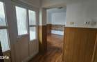 Medias - strada Serban Voda, Casa 3 camere cu teren 130 mp - 10