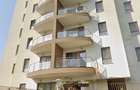 Studio - apartament 2 camere, Dristor - Metrou Mihai Bravu, Parcare - 2