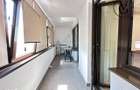 Apartament 2 Camere - Balada - Centrala Proprie - 3