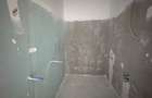 REA1030158 2 camere proiect nou fatada ventilata Matei Basarab Calea Calarasilor