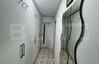 Apartament 2 camere decomandat, 65 mp, etajul 2, zona Ultracentral - 7