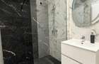 Apartament 2 camere modern cu parcare inclusa - Stefan Building Lake - 6