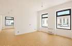 Imobil comercial Unirii-Hristo Botev | Clinica, birouri, HoReCa | Comi - 7